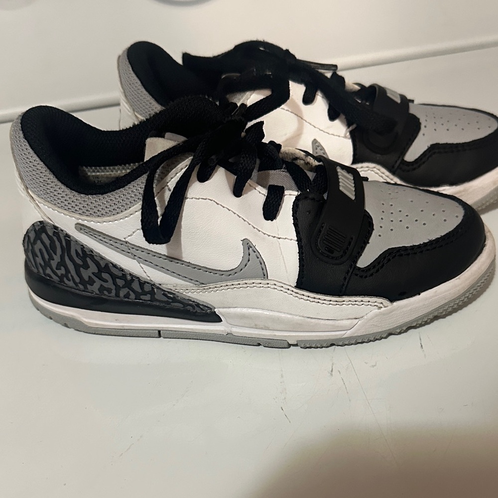Nike Jordan